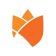 Live Entertainment Production Awards