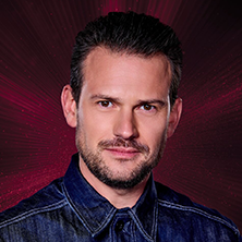 Levi van Kempen