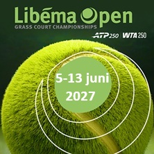 Lib&eacute;ma Open