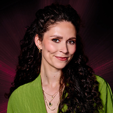 Linda Verstraten