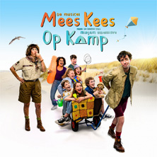 Mees Kees
