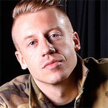 Macklemore