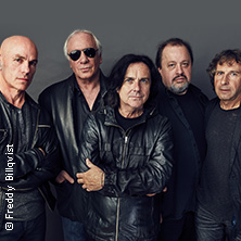 MARILLION
