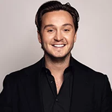 Maxim Froger