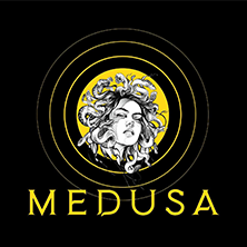 Medusa Concept