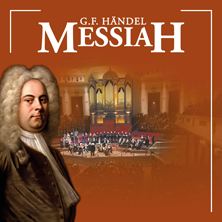 H&auml;ndels Messiah 