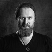 Milan van Weelden