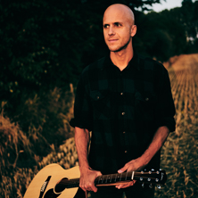 Milow