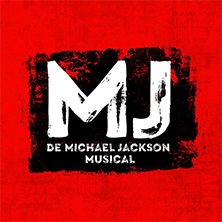 MJ - De Michael Jackson Musical