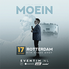 Moein