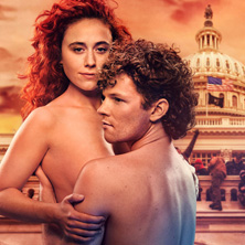 Mozarts Zauberfl&ouml;te