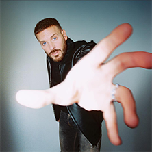 M. Pokora