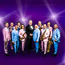 Mr. Jones & Just in Case