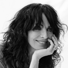 Nena