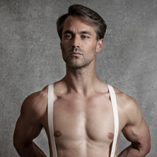 Nureyev