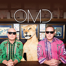 OMD