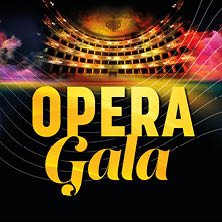 Opera Gala