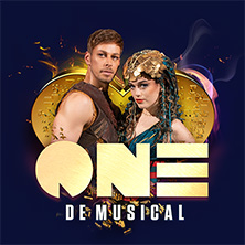 ONE de Musical