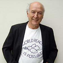 Peter Koelewijn