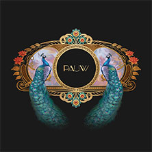 PAUW