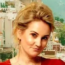 Peggy Vrijens