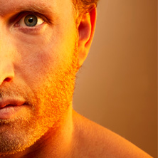 Peter Pannekoek