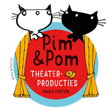Pim &  Pom
