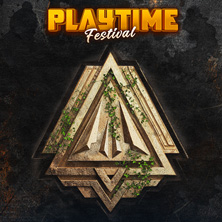 Playtime Festival
