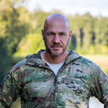 Ray Klaassens