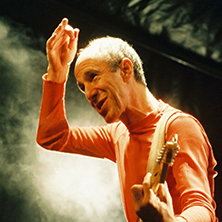 Raymond van het Groenewoud