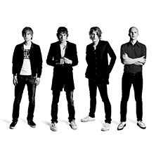 Razorlight