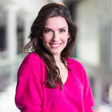 Ren&eacute;e van Wegberg