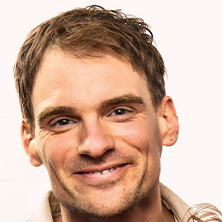Tim Linde