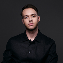 Sefa