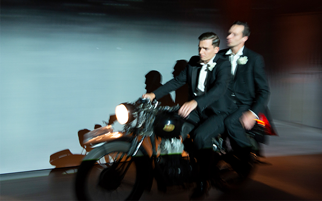 Soldaat van Oranje - Tickets - Eventim