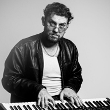 Solomon Fox