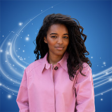 Sosha Duysker