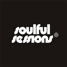 Soulful Sessions