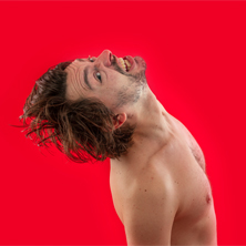 Stefano Keizers