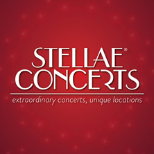 Stellae ligconcerten & Stellae suite concerten