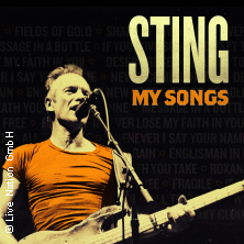 Sting