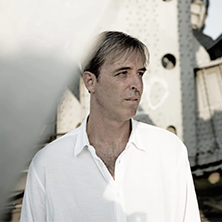 Sven van Hees