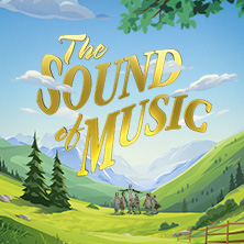 The Sound of Music 