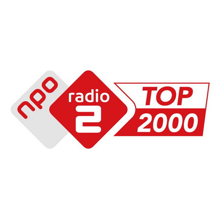 Top 2000 Caf&eacute;