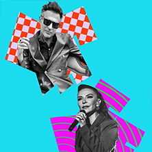 Teoman & Fatma Turgut