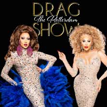 The Rotterdam Drag Show