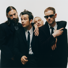 The 1975