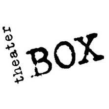 Theater Box