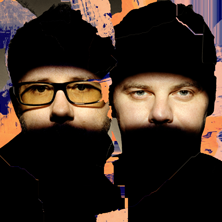 The Chemical Brothers