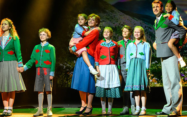 Fotografie: Roy Beusker en Annemieke van der Togt